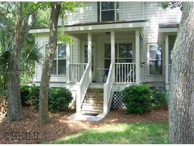 [Address Hidden by Seller], Hilton Head Island, SC 29928