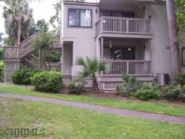[Address Hidden by Seller], Hilton Head Island, SC 29928