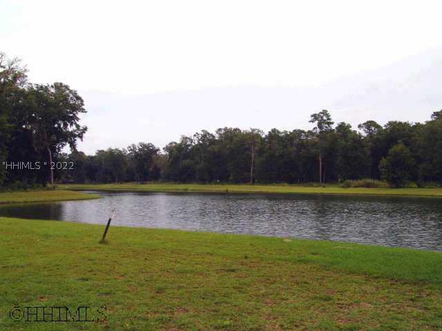 [Address Hidden by Seller], Bluffton, SC 29910