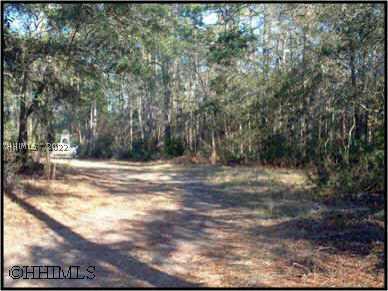 [Address Hidden by Seller], Bluffton, SC 29910
