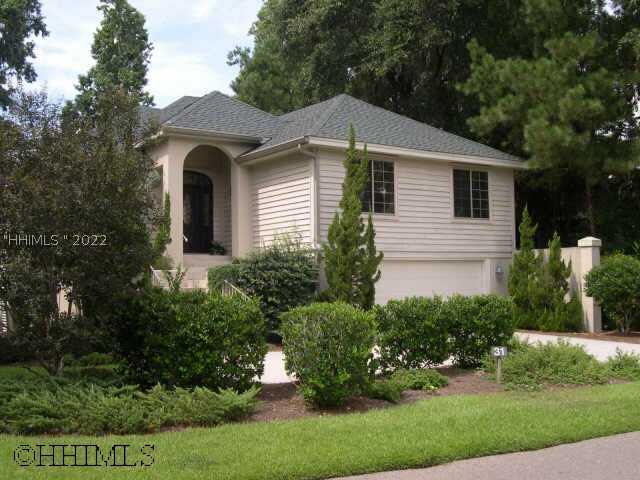 [Address Hidden by Seller], Hilton Head Island, SC 29928
