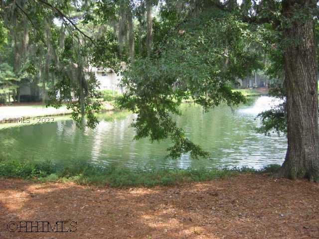 [Address Hidden by Seller], Hilton Head Island, SC 29926