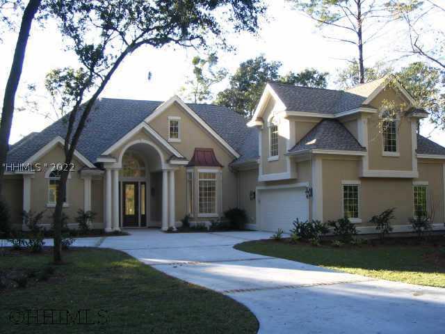 [Address Hidden by Seller], Hilton Head Island, SC 29926