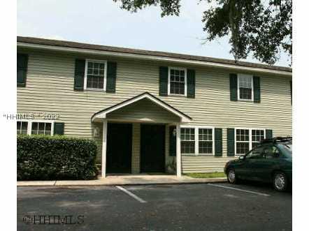 [Address Hidden by Seller], Hilton Head Island, SC 29926