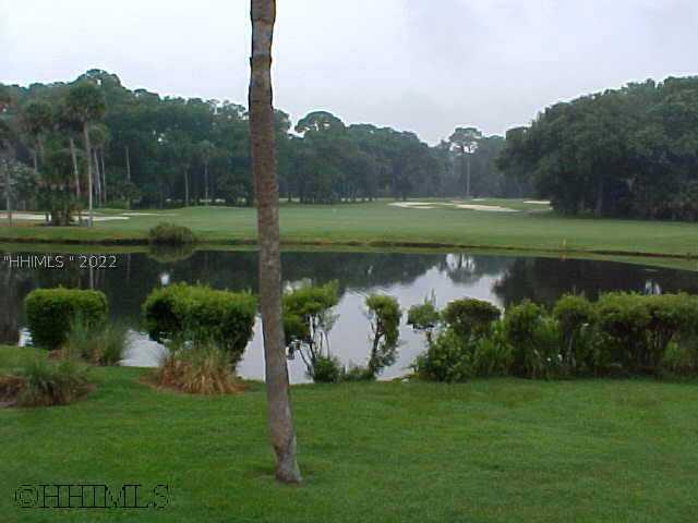 [Address Hidden by Seller], Hilton Head Island, SC 29928