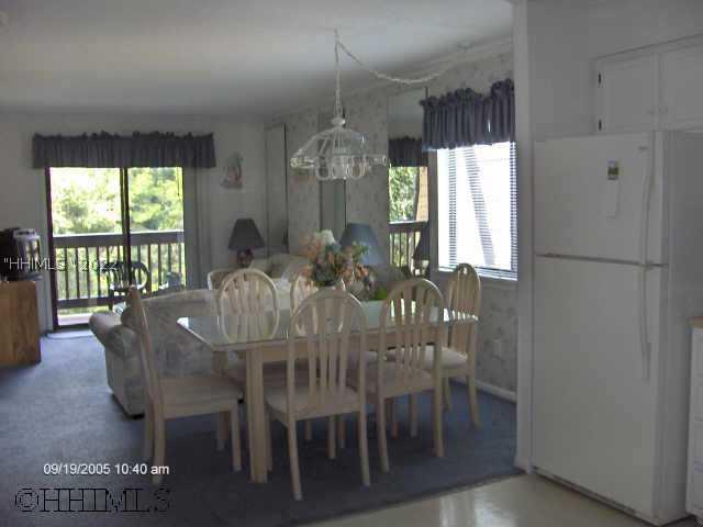 [Address Hidden by Seller], Hilton Head Island, SC 29928