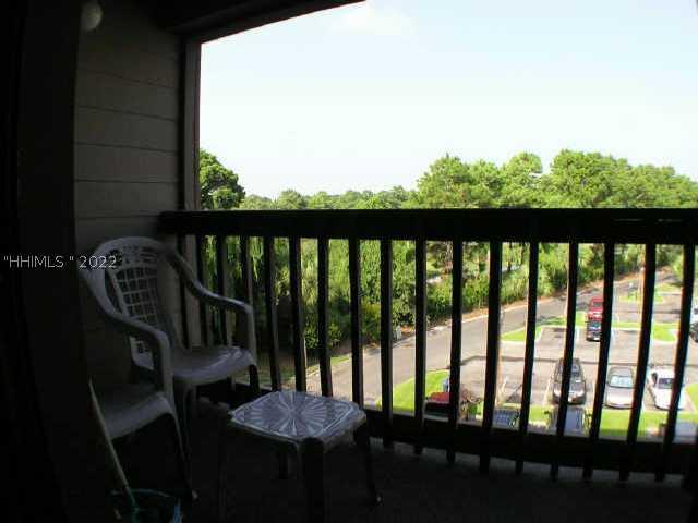 [Address Hidden by Seller], Hilton Head Island, SC 29928