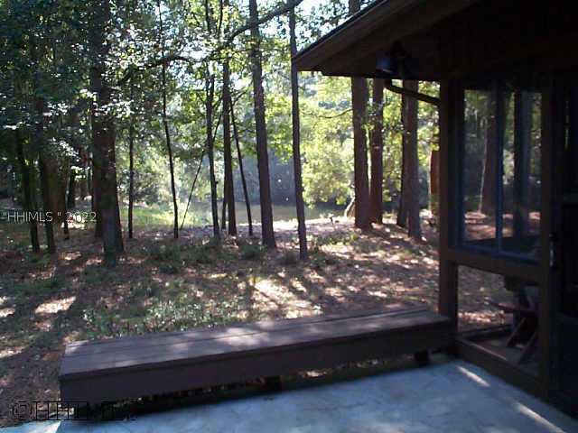 [Address Hidden by Seller], Hilton Head Island, SC 29928