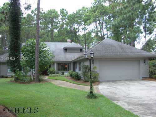 [Address Hidden by Seller], Hilton Head Island, SC 29926