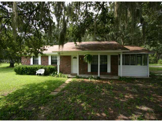 [Address Hidden by Seller], Bluffton, SC 29910
