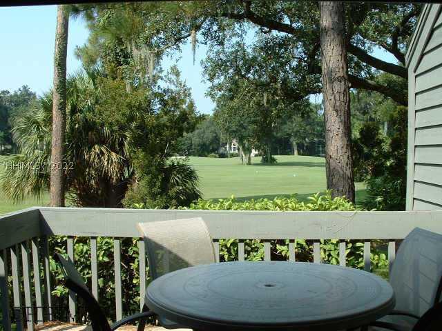 [Address Hidden by Seller], Hilton Head Island, SC 29928