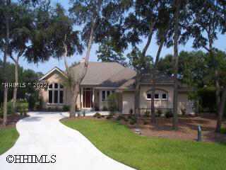 [Address Hidden by Seller], Hilton Head Island, SC 29926