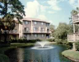 [Address Hidden by Seller], Hilton Head Island, SC 29928