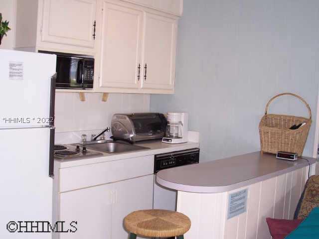 [Address Hidden by Seller], Hilton Head Island, SC 29928