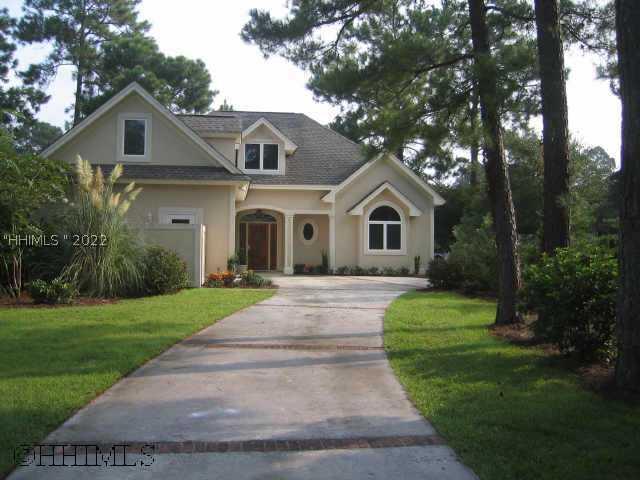 [Address Hidden by Seller], Bluffton, SC 29910