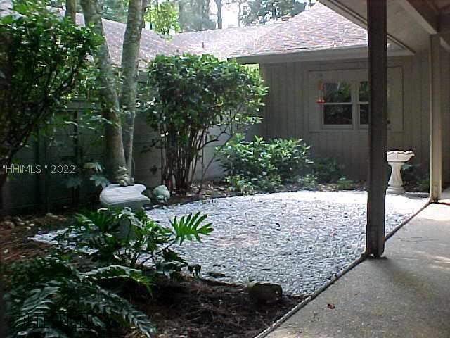 [Address Hidden by Seller], Hilton Head Island, SC 29928