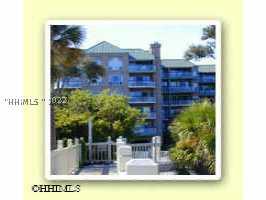 [Address Hidden by Seller], Hilton Head Island, SC 29928