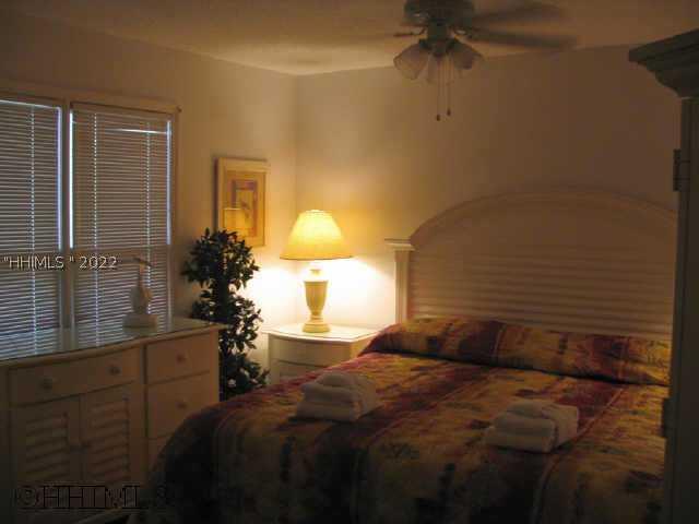 [Address Hidden by Seller], Hilton Head Island, SC 29928