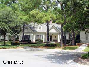 [Address Hidden by Seller], Bluffton, SC 29910