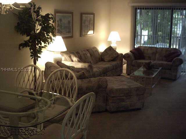 [Address Hidden by Seller], Hilton Head Island, SC 29928