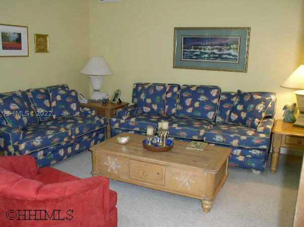 [Address Hidden by Seller], Hilton Head Island, SC 29928