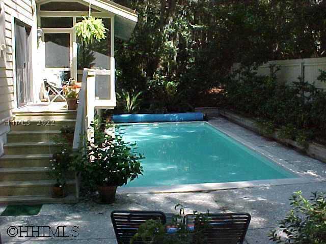 [Address Hidden by Seller], Hilton Head Island, SC 29928