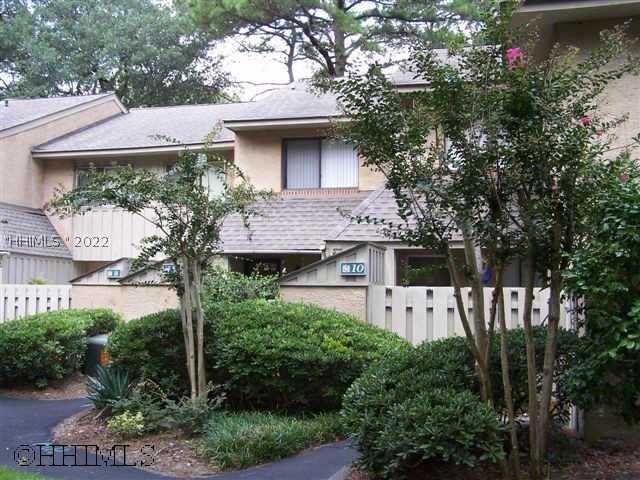 [Address Hidden by Seller], Hilton Head Island, SC 29928
