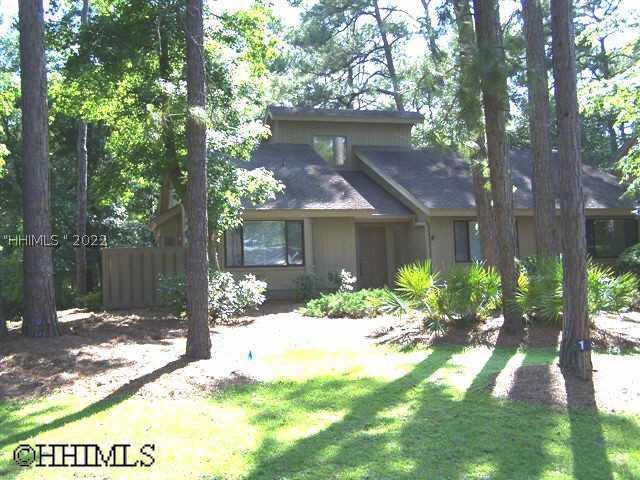 [Address Hidden by Seller], Hilton Head Island, SC 29928
