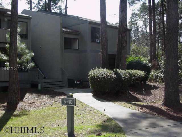 [Address Hidden by Seller], Hilton Head Island, SC 29928