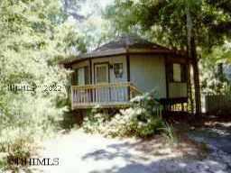 [Address Hidden by Seller], Hilton Head Island, SC 29928