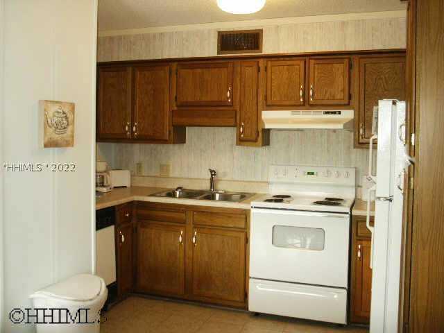 [Address Hidden by Seller], Hilton Head Island, SC 29928