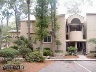 [Address Hidden by Seller], Hilton Head Island, SC 29928