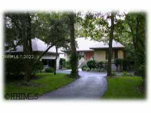 [Address Hidden by Seller], Hilton Head Island, SC 29928