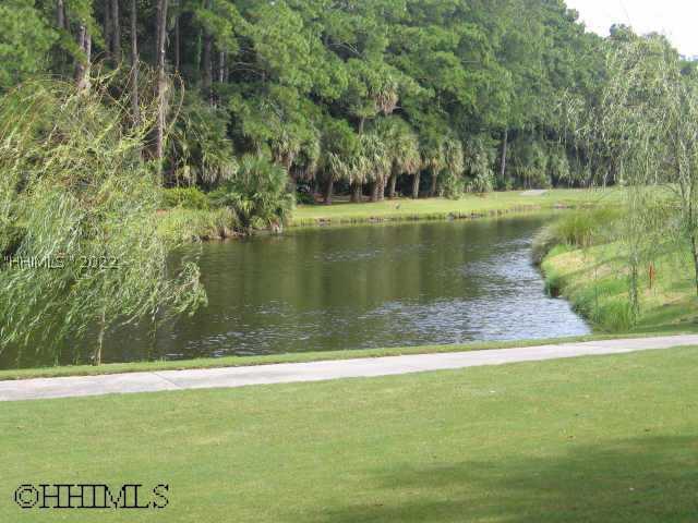 [Address Hidden by Seller], Hilton Head Island, SC 29928