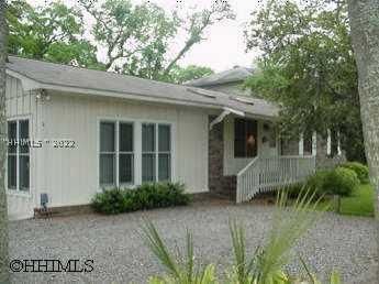[Address Hidden by Seller], Hilton Head Island, SC 29928