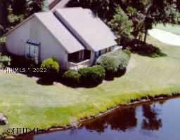 [Address Hidden by Seller], Hilton Head Island, SC 29928