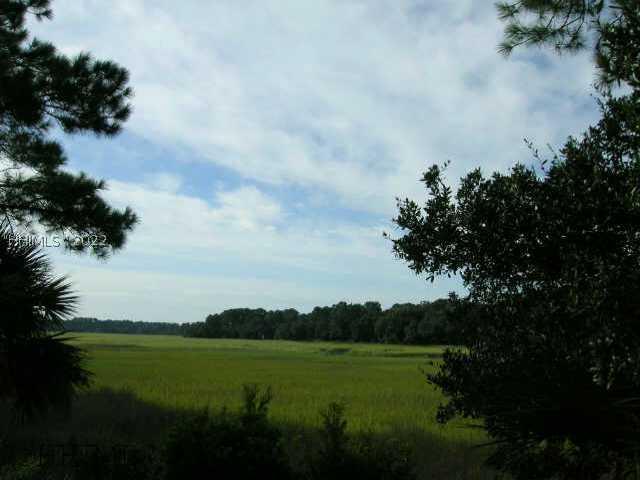 [Address Hidden by Seller], Hilton Head Island, SC 29926