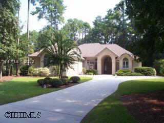 [Address Hidden by Seller], Hilton Head Island, SC 29926