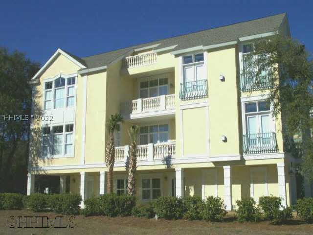 [Address Hidden by Seller], Hilton Head Island, SC 29928