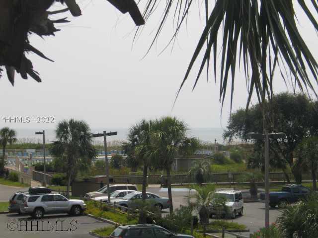 [Address Hidden by Seller], Hilton Head Island, SC 29928