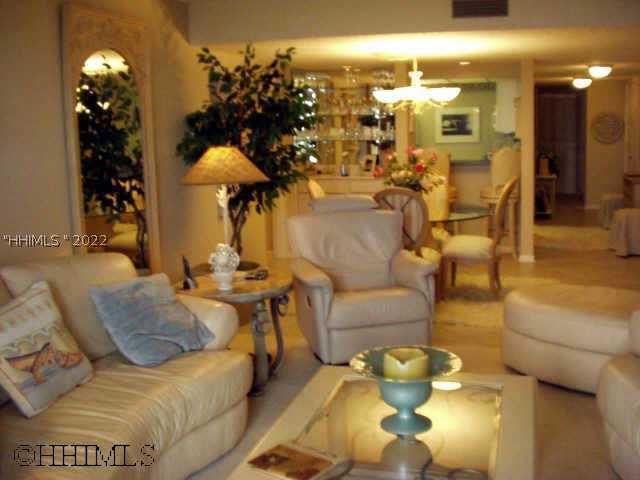[Address Hidden by Seller], Hilton Head Island, SC 29928