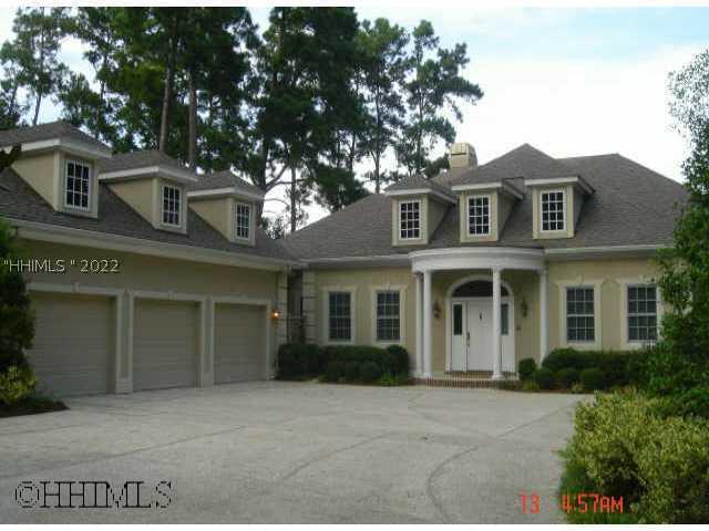 [Address Hidden by Seller], Bluffton, SC 29910