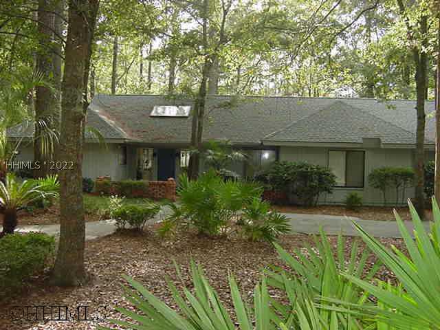 [Address Hidden by Seller], Hilton Head Island, SC 29926