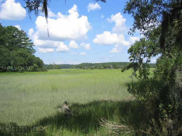 [Address Hidden by Seller], Bluffton, SC 29910