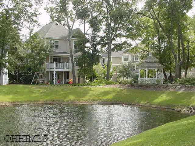 [Address Hidden by Seller], Hilton Head Island, SC 29926