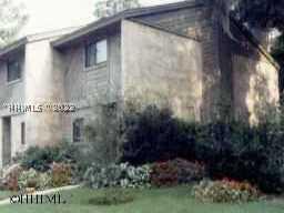 [Address Hidden by Seller], Hilton Head Island, SC 29926