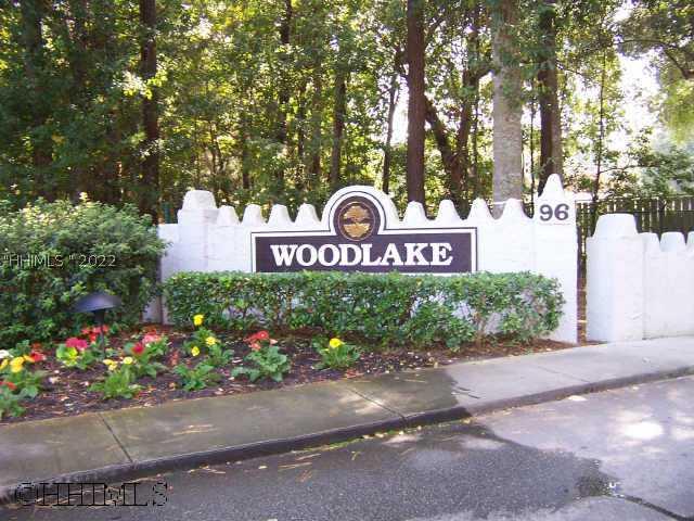 [Address Hidden by Seller], Hilton Head Island, SC 29926