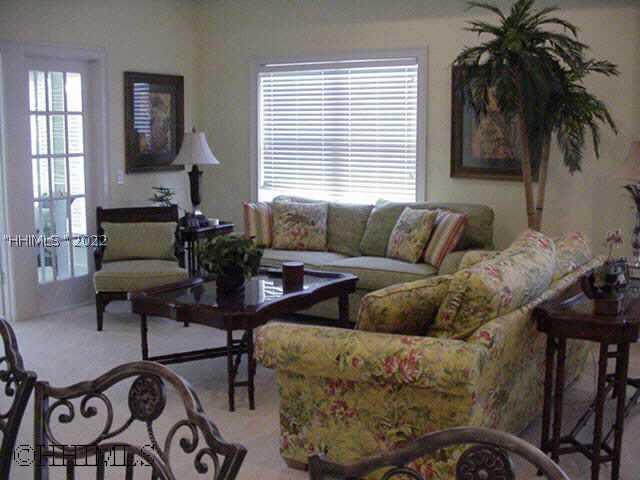 [Address Hidden by Seller], Hilton Head Island, SC 29928