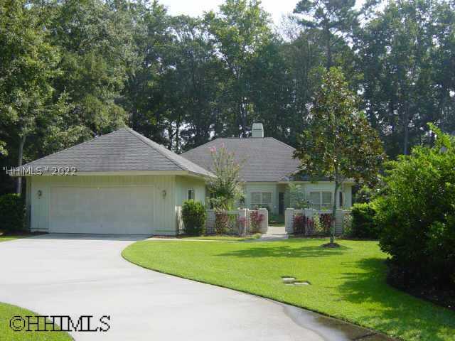 [Address Hidden by Seller], Bluffton, SC 29910