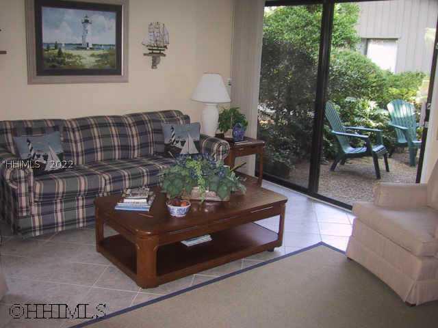 [Address Hidden by Seller], Hilton Head Island, SC 29928